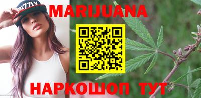 амф Изобильный