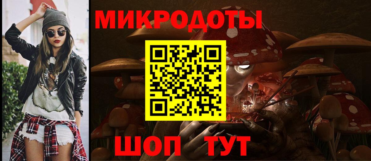 Галлюциногенные грибы Psilocybine cubensis  Вход с VPN  Лесосибирск 